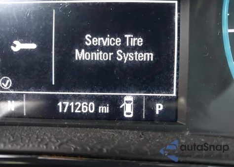 2017 Chevrolet Cruze Ls Auto from USA, damaged, VIN 1G1BC5SMXH7149668